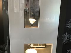-设计共和 Design Republic