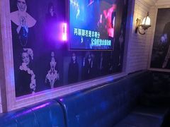 -卡佐主题KTV(领世郡店)