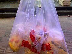 -爱德顺糕点食屋(利民道店)
