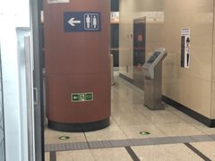 -中国人民解放军空军特色医学中心(空军总医院)