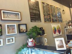 iphone_upload_pic-醒味咖啡馆(南市桥巷店)