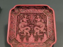 -台北故宫博物院