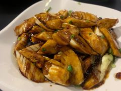 -苏州人家(锦溪镇店)