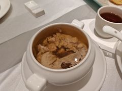 陈皮肉汁汤-凤城酒家(凤城食都店)