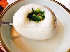 -嘉禾·悦享餐厅(八方汇店)