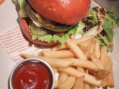 -阿妮叶李(光谷世界城店)