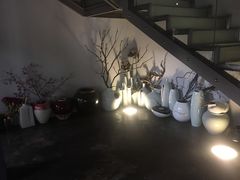 -穹六人间 people 6(岳阳路店)