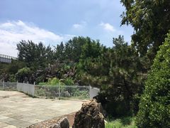 -复兴门(地铁站)