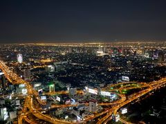 -彩虹云霄拜约克摩天塔