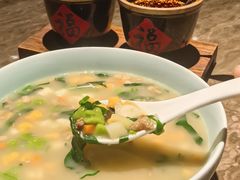 -真爱年华水疗健康运动中心(朱雀大街店)