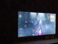 -活力无限KTV(天河新天地店)