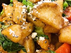 铁板糕粿-光兴海鲜排档·小炒(莱利园店)