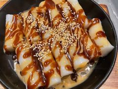 -岭南真味·匠心粤菜(K11店)