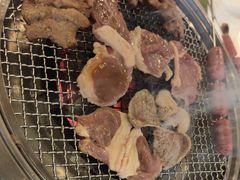 -福云龙(黄河南大街店)