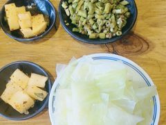 -大袁猪脚饭(水晶郦城店)