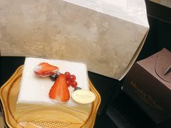 -布歌东京(德基BHG店)