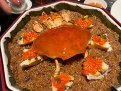 -遇外滩(BFC外滩金融中心店)