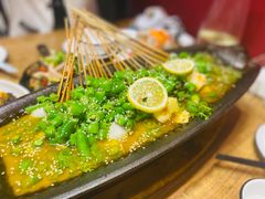 -成都吃客(九眼桥店)