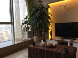 -ＤＯＭＯプロの美容サロン