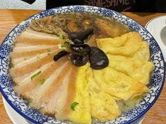 -得意楼蒸菜馆
