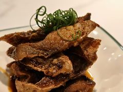 -三玛璐酒楼(汉口路店)