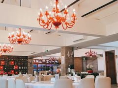 大堂-东门烤鸭店(鼓楼店)