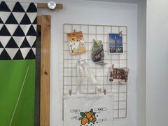-呷贺盐酥鸡(抄纸巷店)