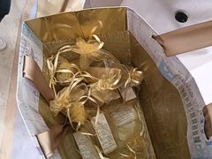 -上海第一八佰伴