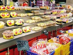 -嘿嘛仓储购(华明店)