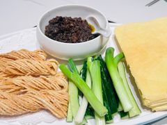 -山东八大碗山东老字号