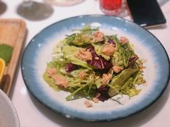 -PHO YOU粉你越南餐厅(逸天城店)