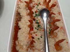 -湖锦酒楼·30年经典湖北菜(光谷店)