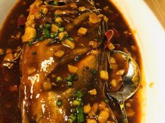 -同庆楼(金宝汇店)