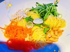 -桂满陇天书(南京德基旗舰店)