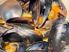 -La Creperie法餐厅(桃江路店)