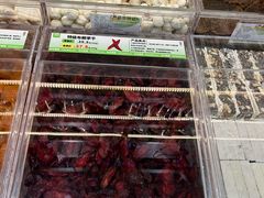 -优可栗栗·零食炒货(上品店)