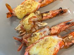 -柚·日式料理-富力万丽酒店