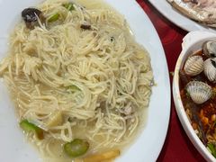 -车头老二大排档(金城步行街店)