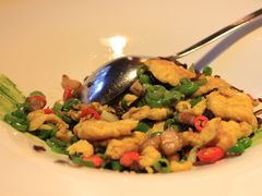 -解香楼(八盘岭路店)