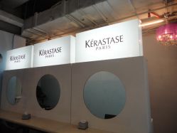 DSC00491_副本-美秀造型