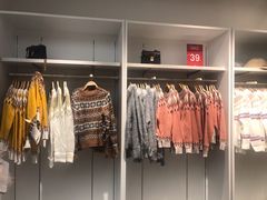 -MJstyle(金虹桥店)