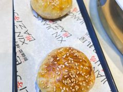 -巴扎屋大盘鸡·新疆菜(汇嘉时代店)