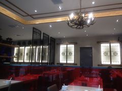 大堂-东北风(江北万达店)