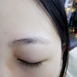 点击看大图 -IDO美甲美睫