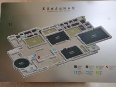 -盘龙城国家考古遗址公园