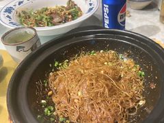 -帝一铭家宴(板塘店)