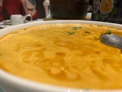 -金典银峰老鹅馆·昆山菜(亭林公园店)