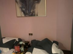 -足传奇足浴SPA(科技城店)