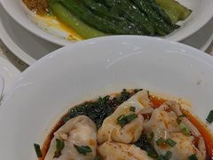 -鼎泰丰(环贸店)