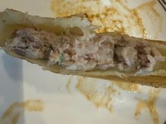 -高晓山馅饼店(牛庄百年店)